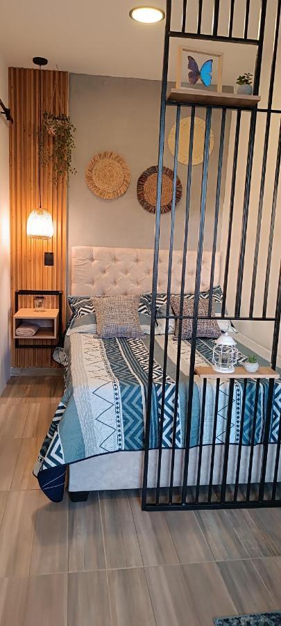 Hope Aparta Lofts *