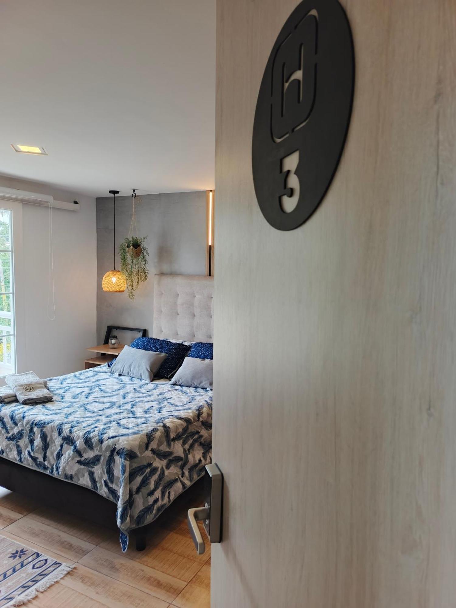 Apartamento Hope Aparta Lofts Salento