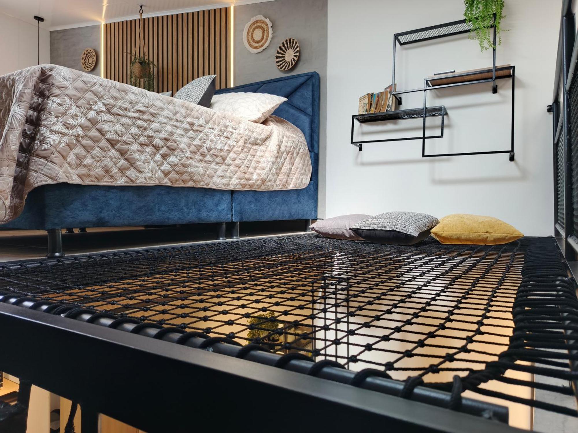 Apartamento Hope Aparta Lofts