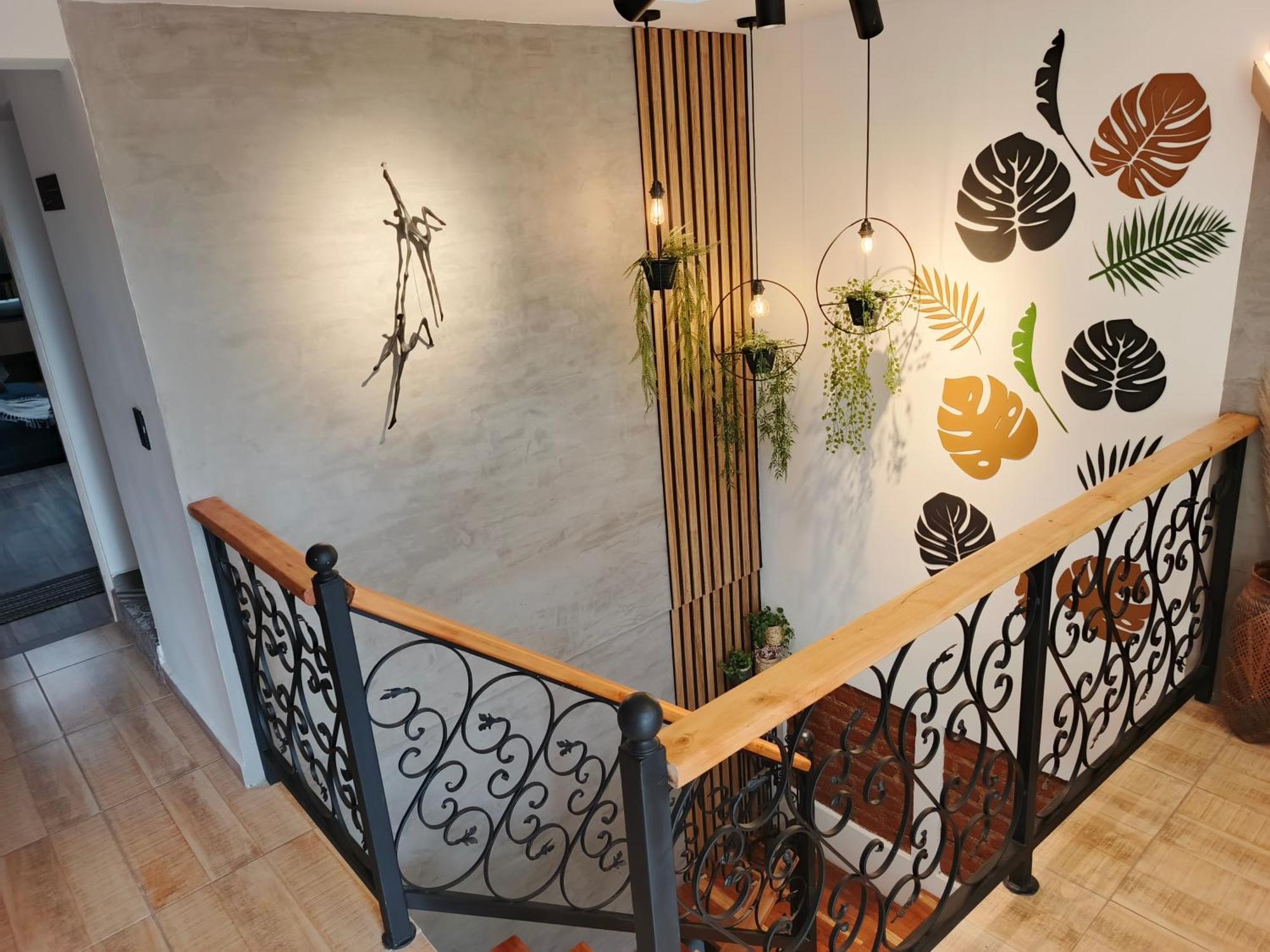 Apartamento Hope Aparta Lofts
