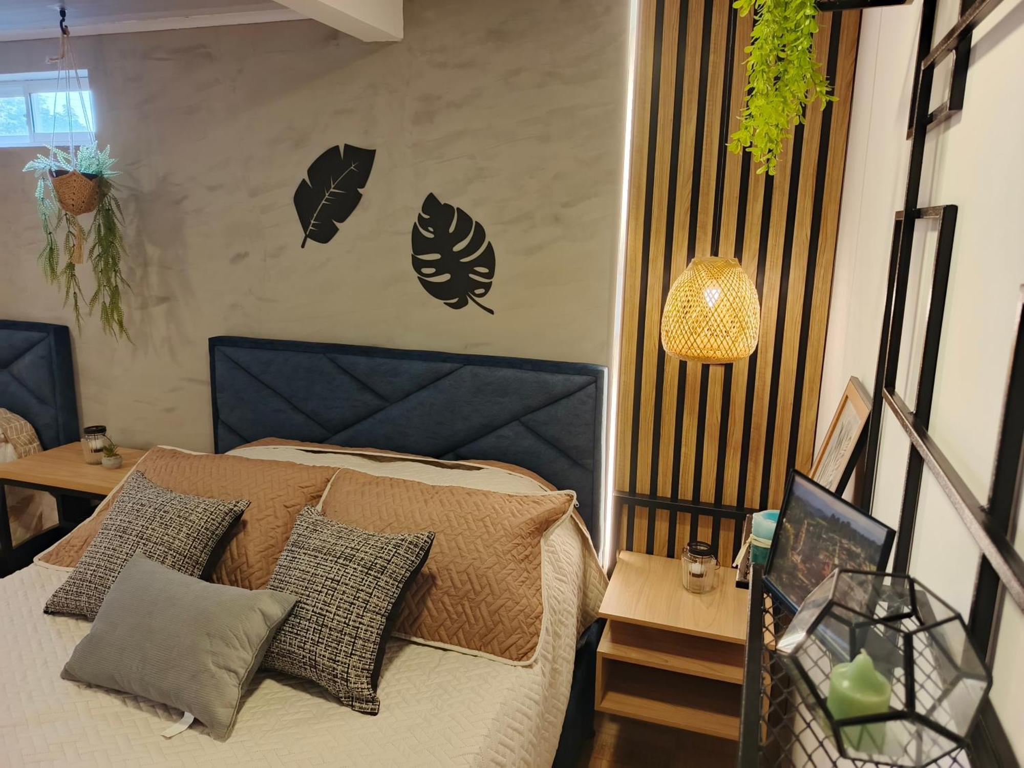 Apartment Hope Aparta Lofts Salento